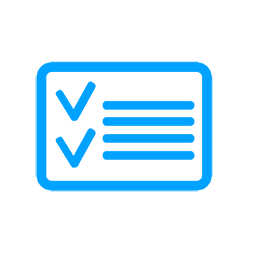 Временная Регистрация в Кирсе Временная Прописка в Кирсе